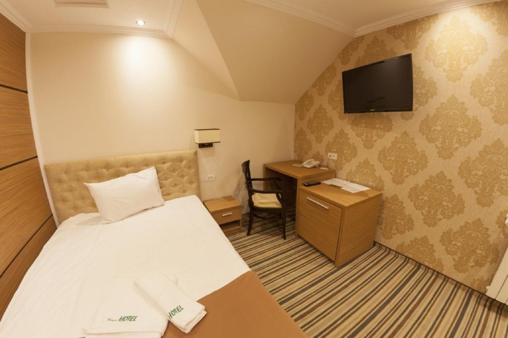 Allegria Hotel Алба-Юлия Номер фото